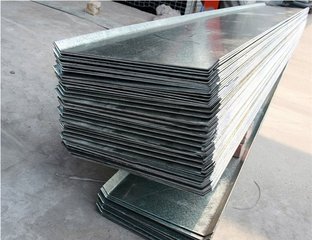 止水鋼板的使用優(yōu)點(diǎn)