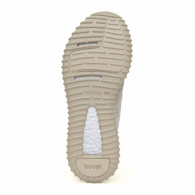 Adidas Yeezy Boost 350 Light Stone/Oxford Tan-Light Stone(AQ2661) Online Sale