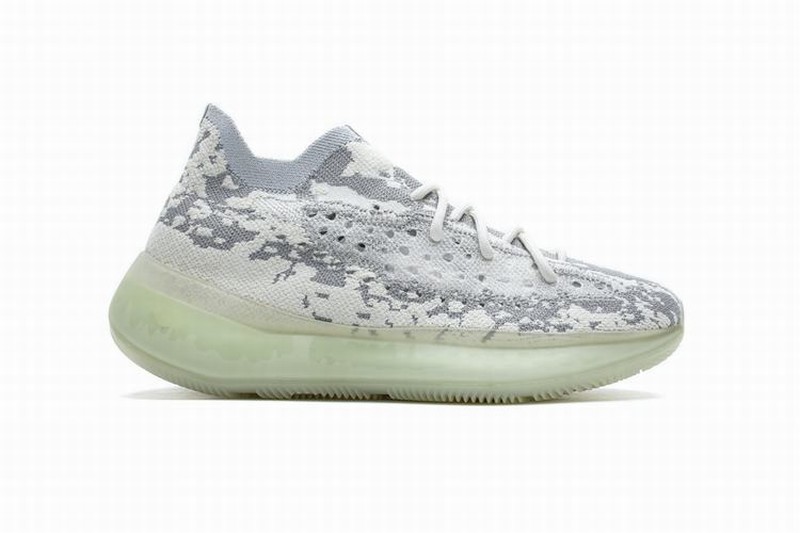 Adidas Yeezy Boost 380 "Alien" (FV3260) Online Sale - Click Image to Close