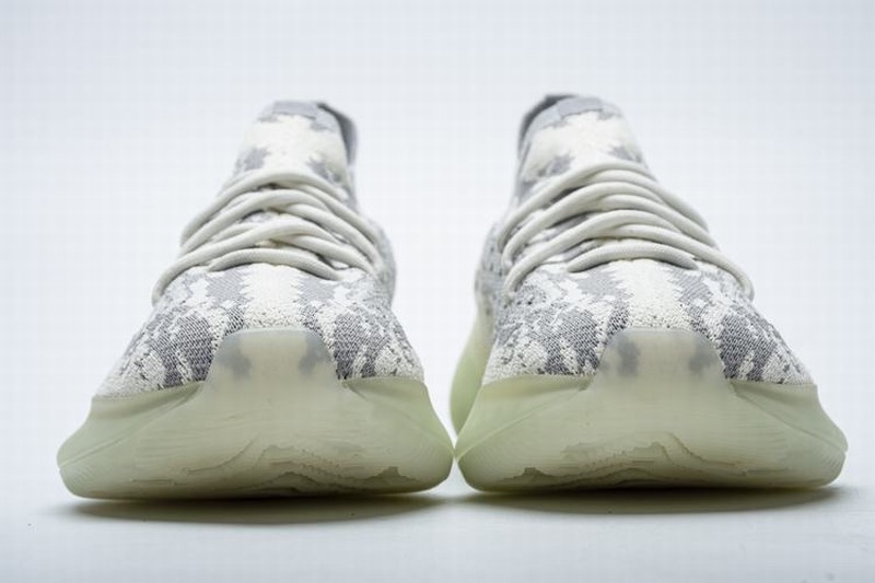 Adidas Yeezy Boost 380 "Alien" (FV3260) Online Sale - Click Image to Close
