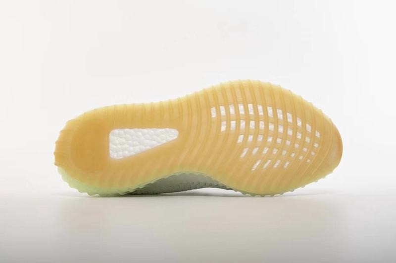 Adidas Yeezy Boost 350 V2 "Hyperspace" (EG7491) Online Sale